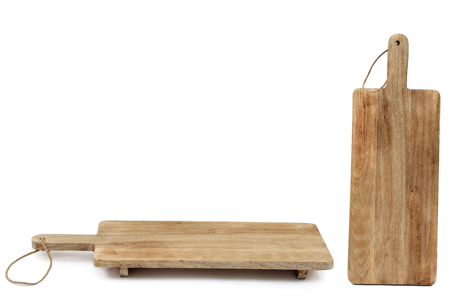 Mango Wood Chopping Board Mango Wood Chopping Board