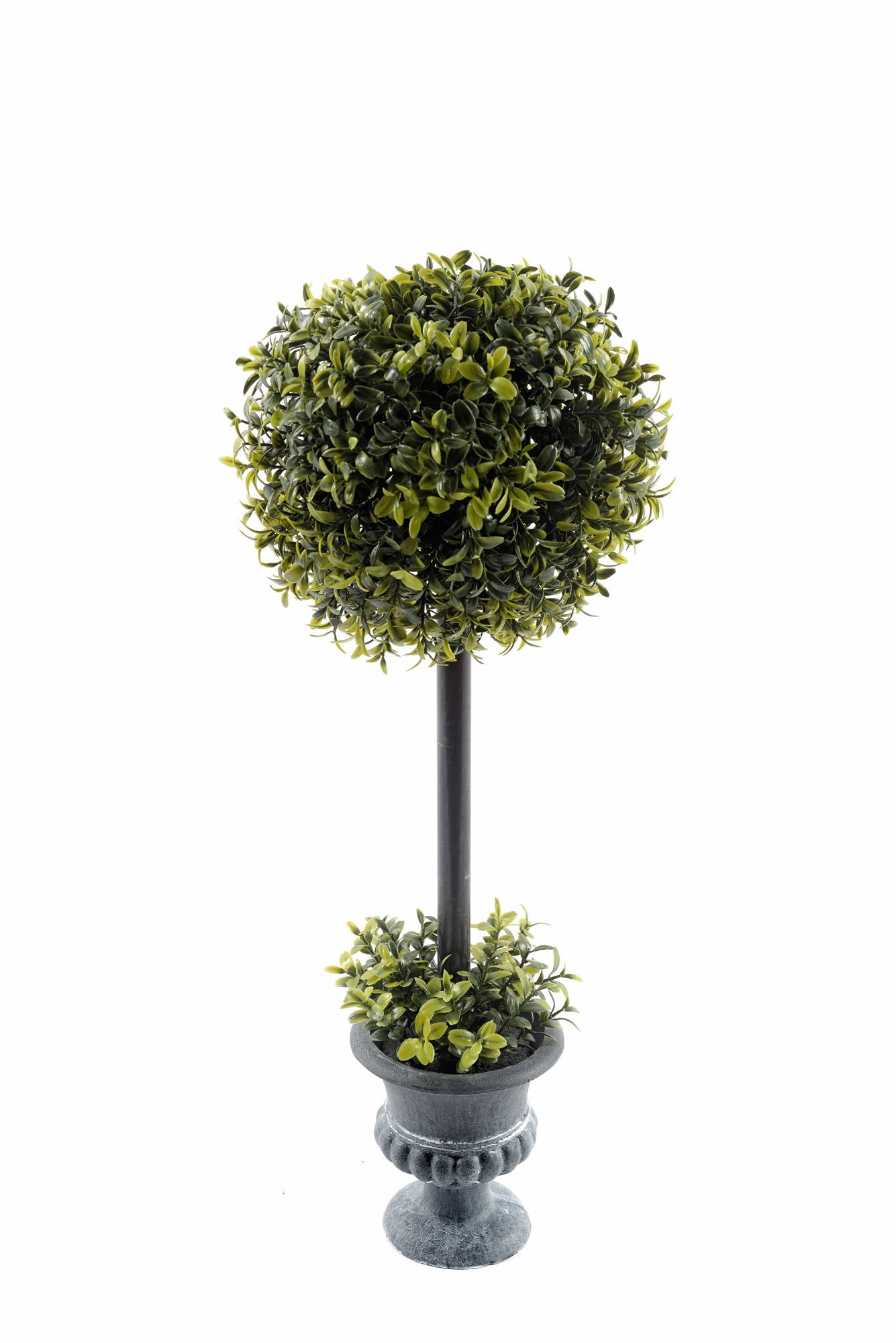 Boxwood Topiary Ball 60cm